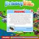 Illustration for article titled Privacy is a Game for Zynga